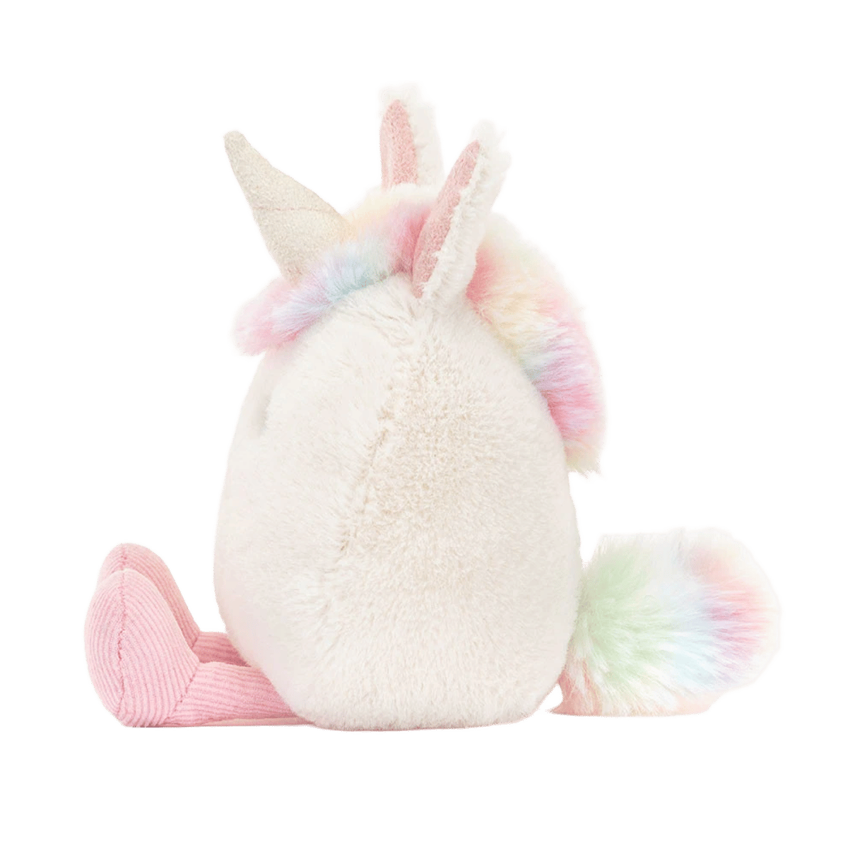 Amuseabean Unicorn