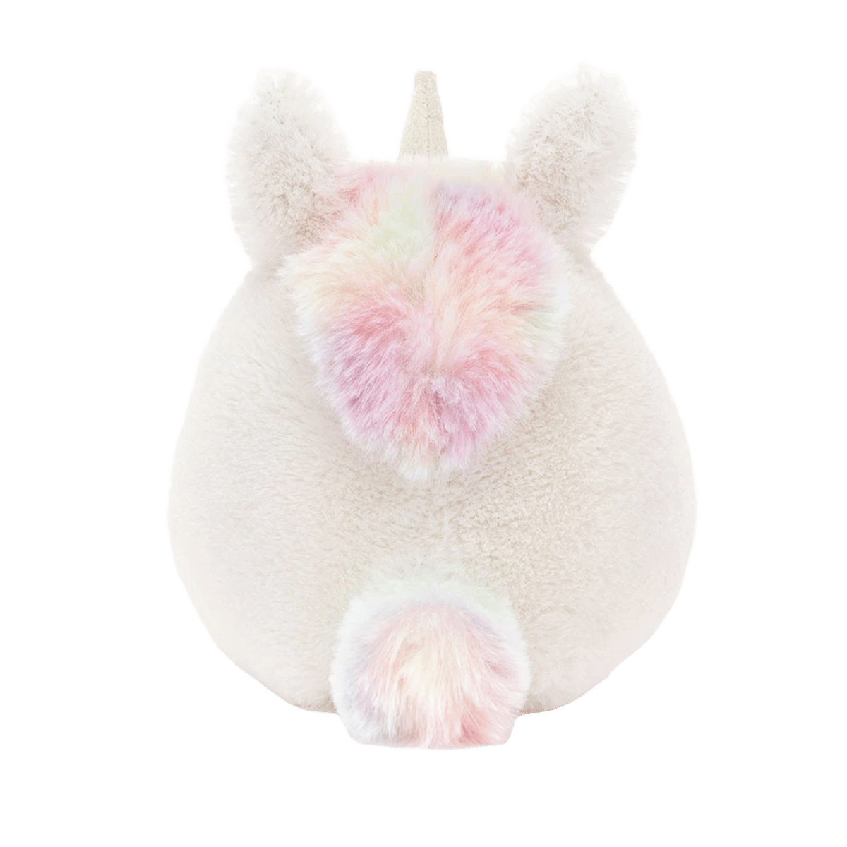 Amuseabean Unicorn