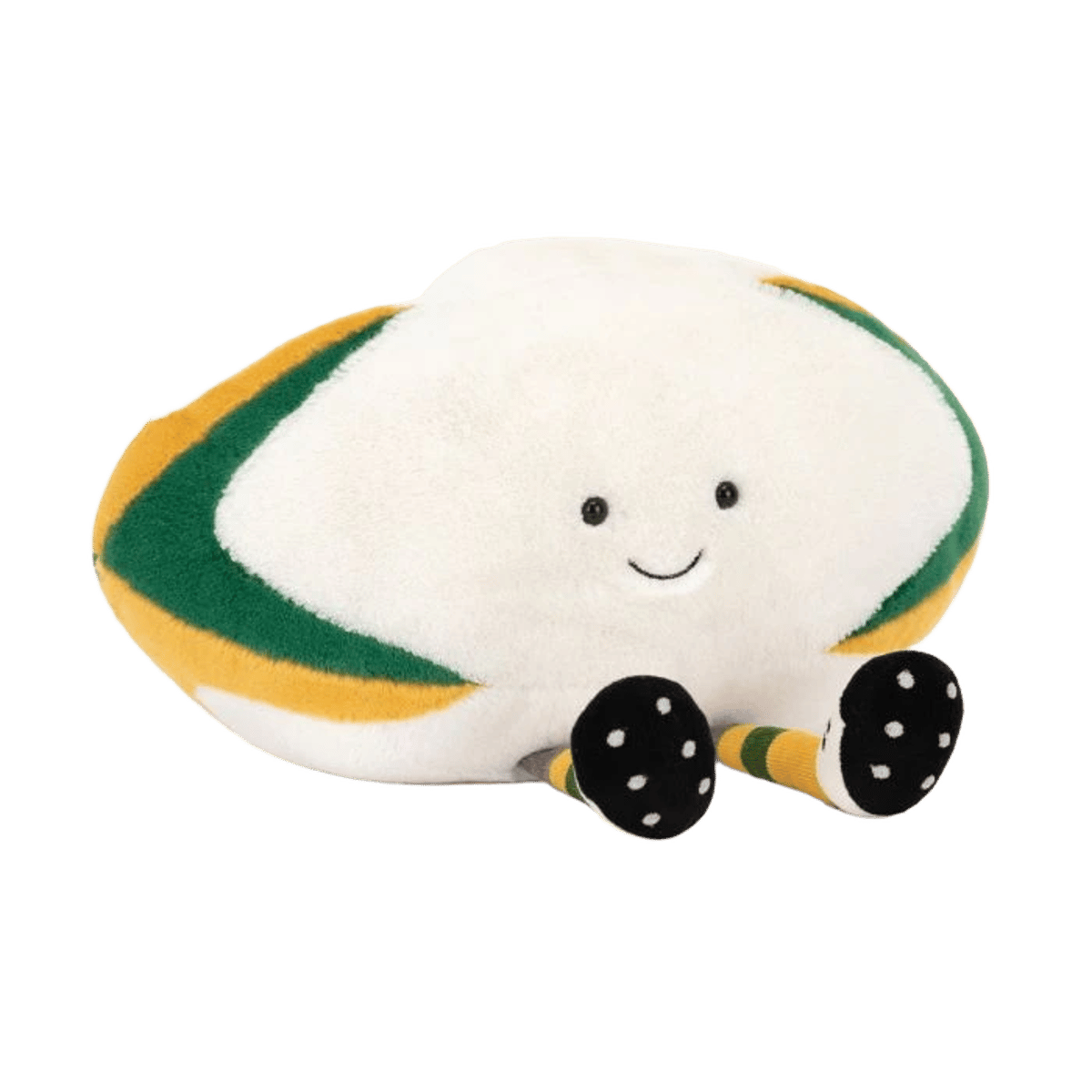 Amuseables Australian Rugby Ball