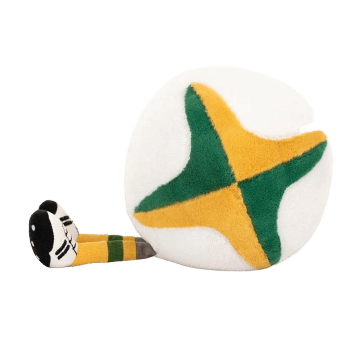 Amuseables Australian Rugby Ball