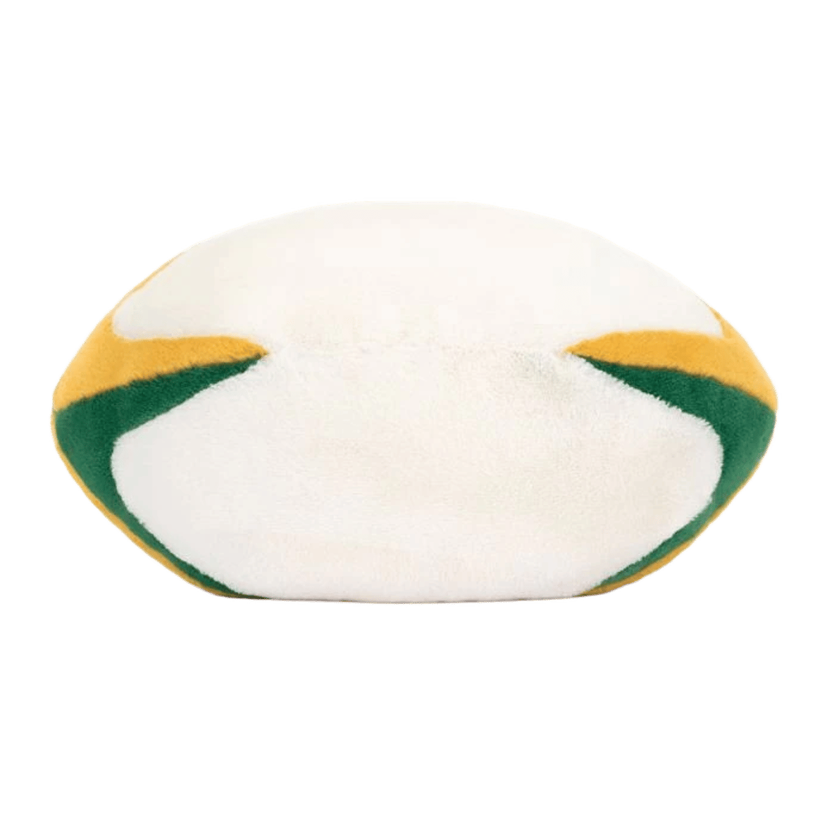 Amuseables Australian Rugby Ball