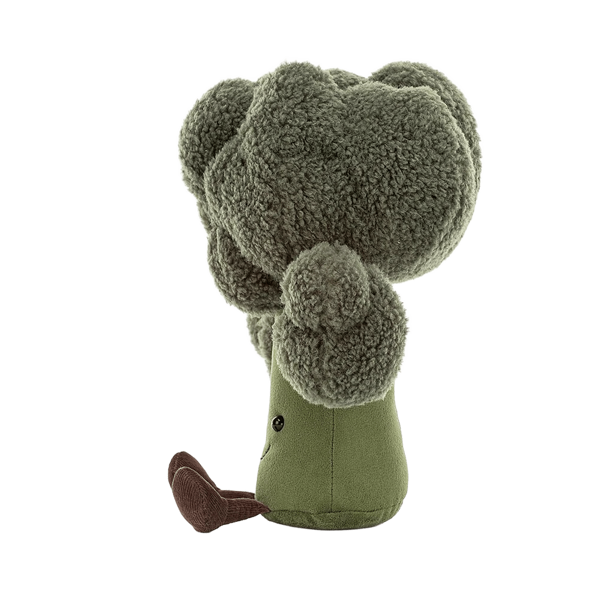 Amuseables Broccoli