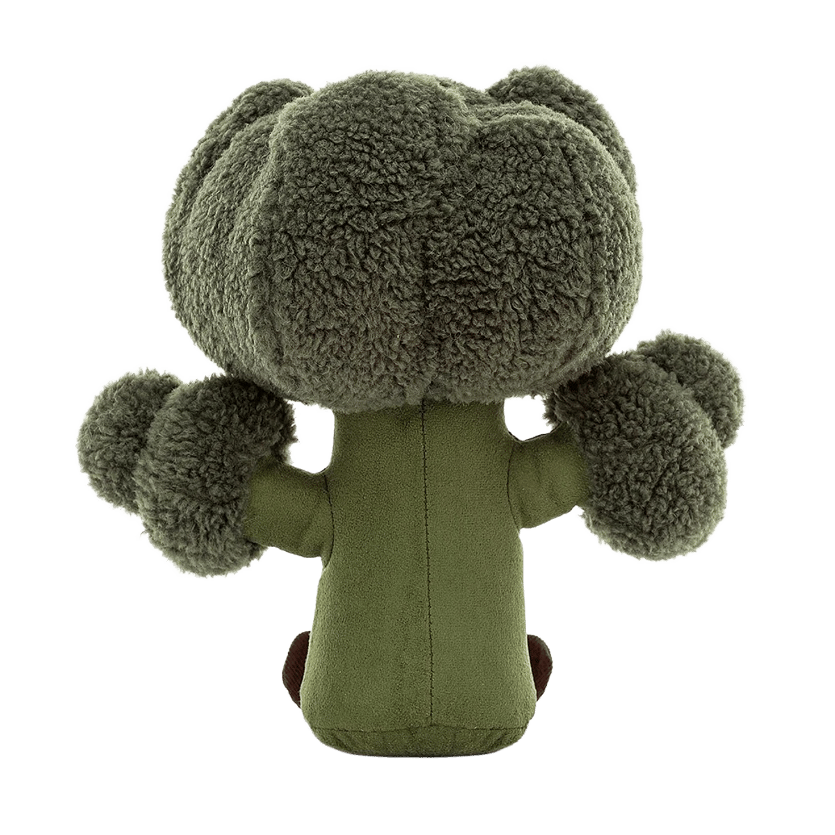 Amuseables Broccoli