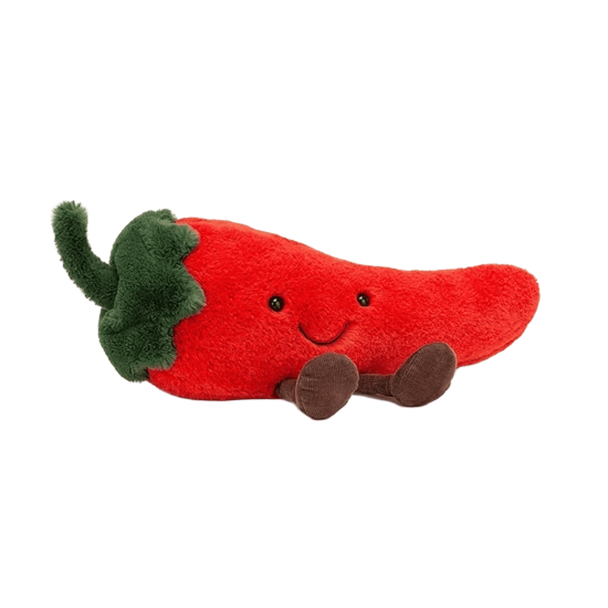 Amuseables Chilli