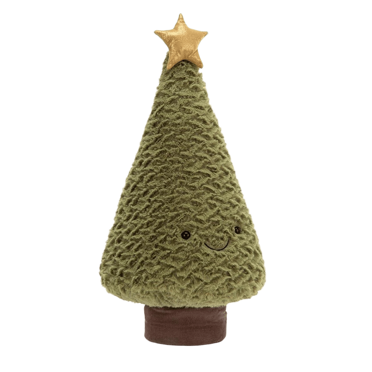 Amuseable Christmas Tree