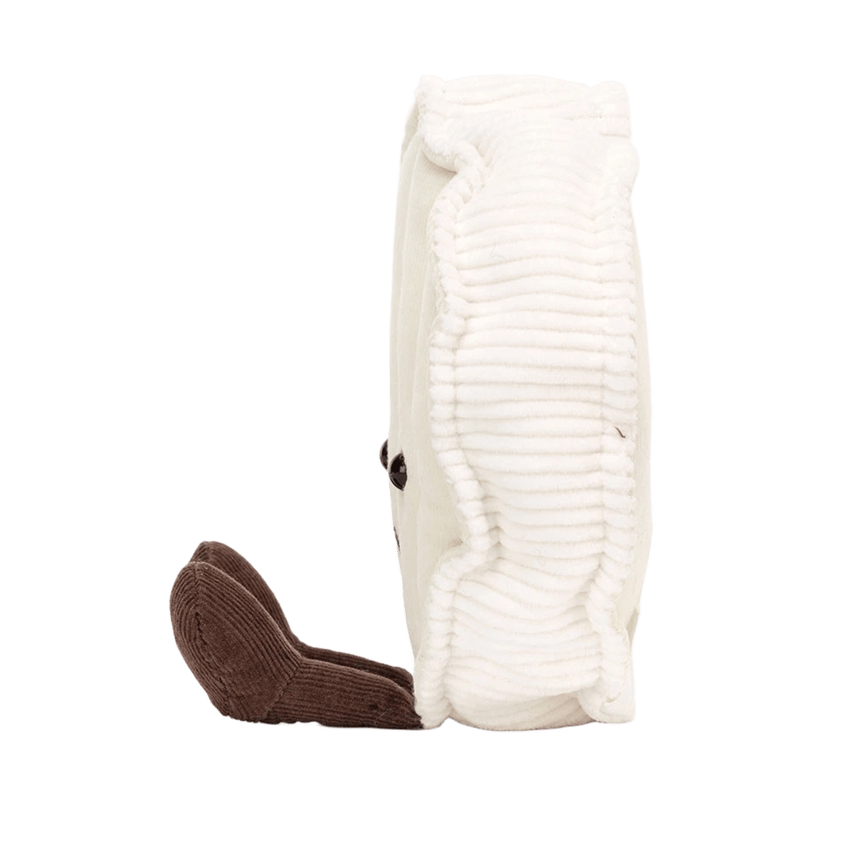 Amuseable Goat Cheese