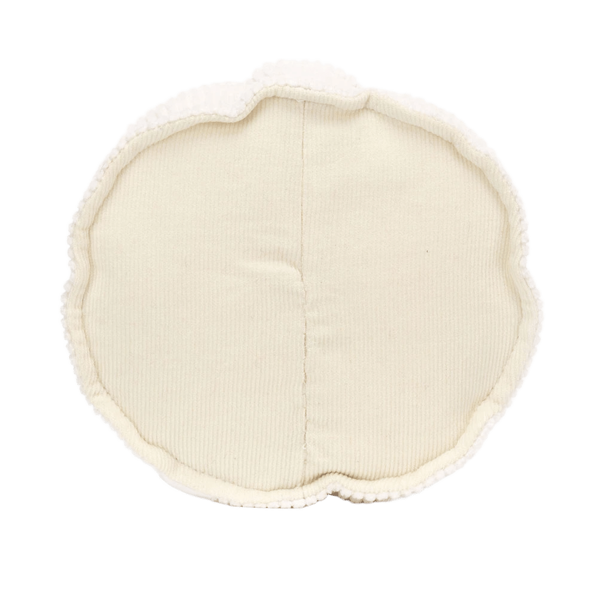 Amuseable Goat Cheese