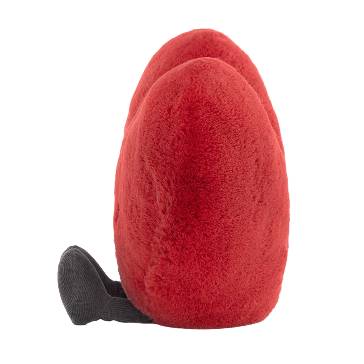 Amuseable Red Heart