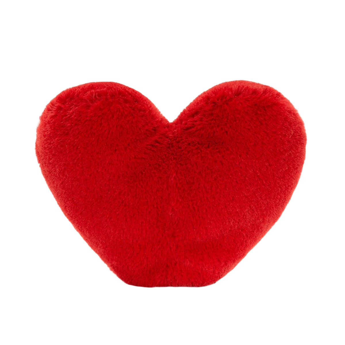 Amuseable Red Heart