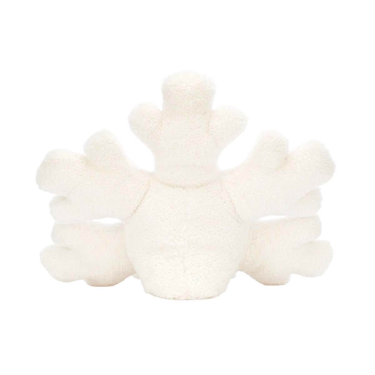 Amuseable Snowflake