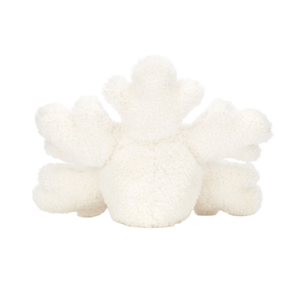 Amuseable Snowflake