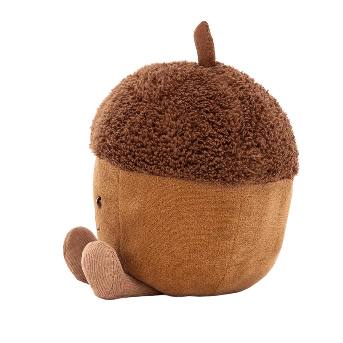 Amuseables Acorn