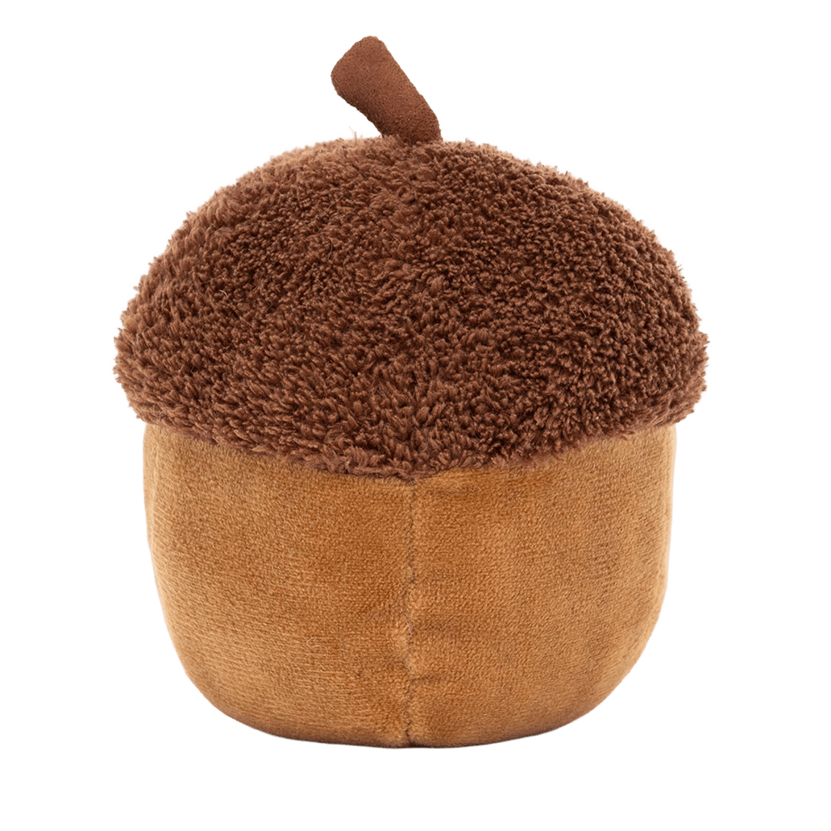Amuseables Acorn