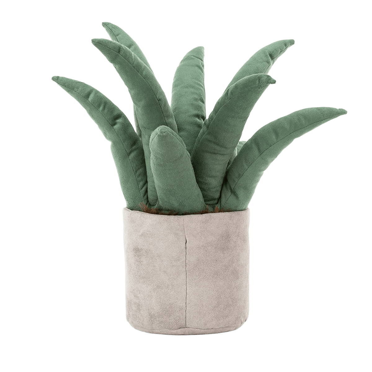 Amuseables Aloe Vera