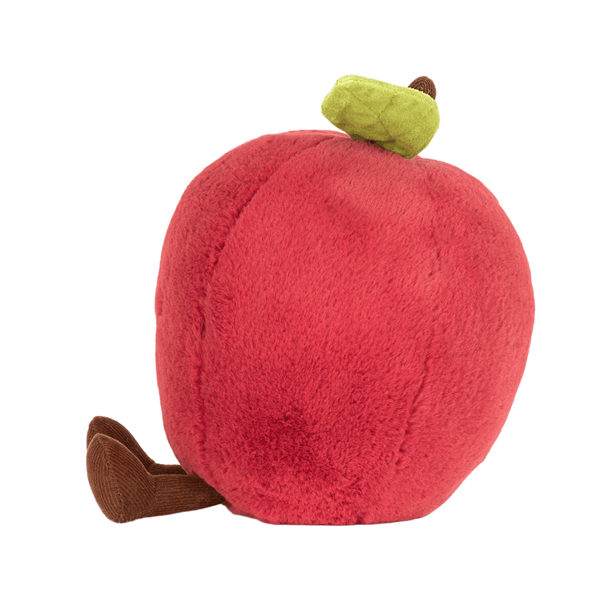 Amuseables Apple
