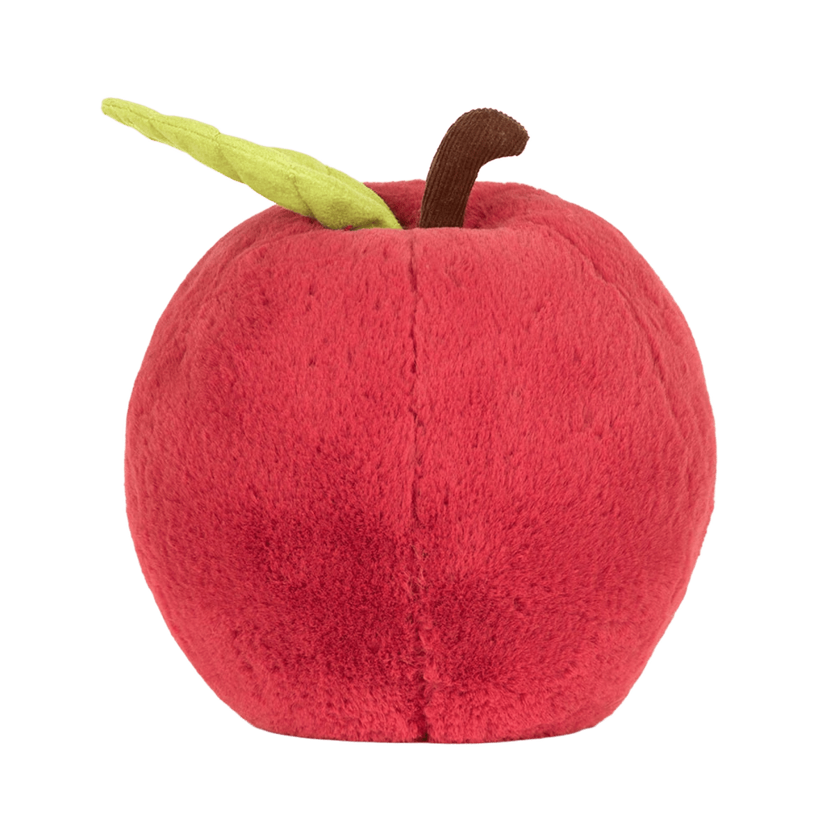 Amuseables Apple