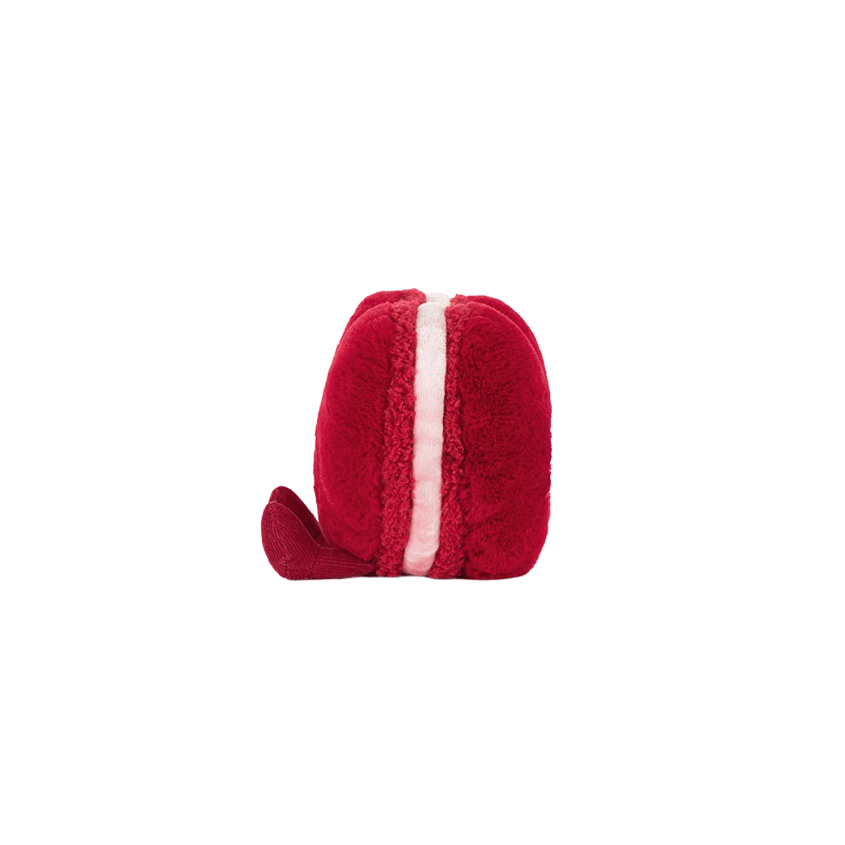 Amuseables Arlette Heart Macaron