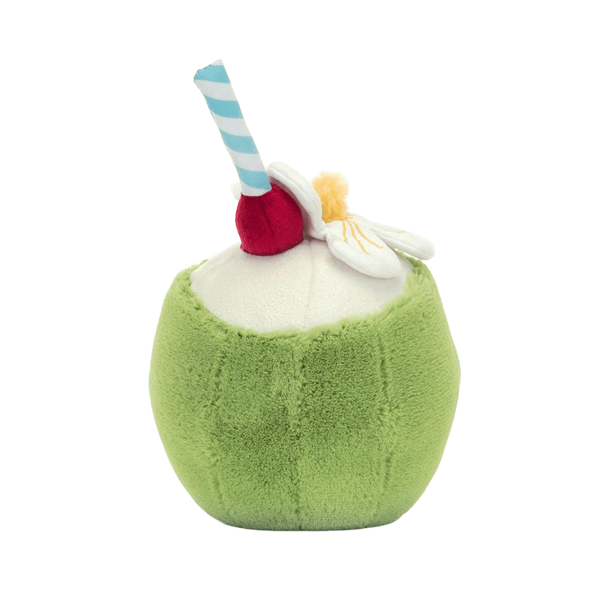 Amuseables Aruba Coconut
