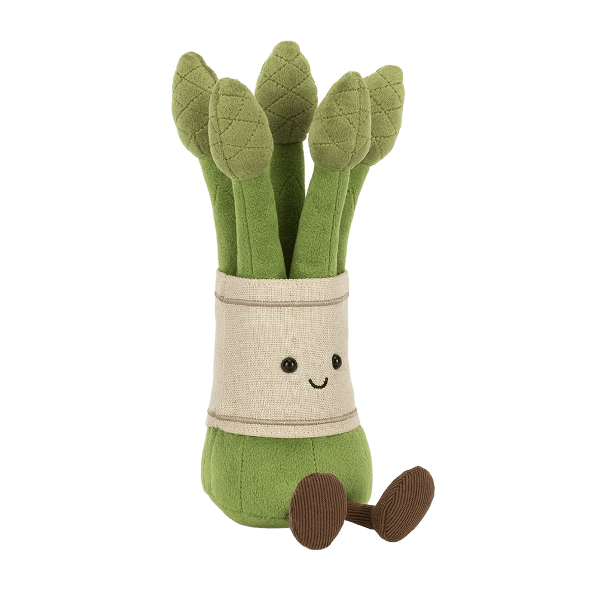 Amuseables Asparagus