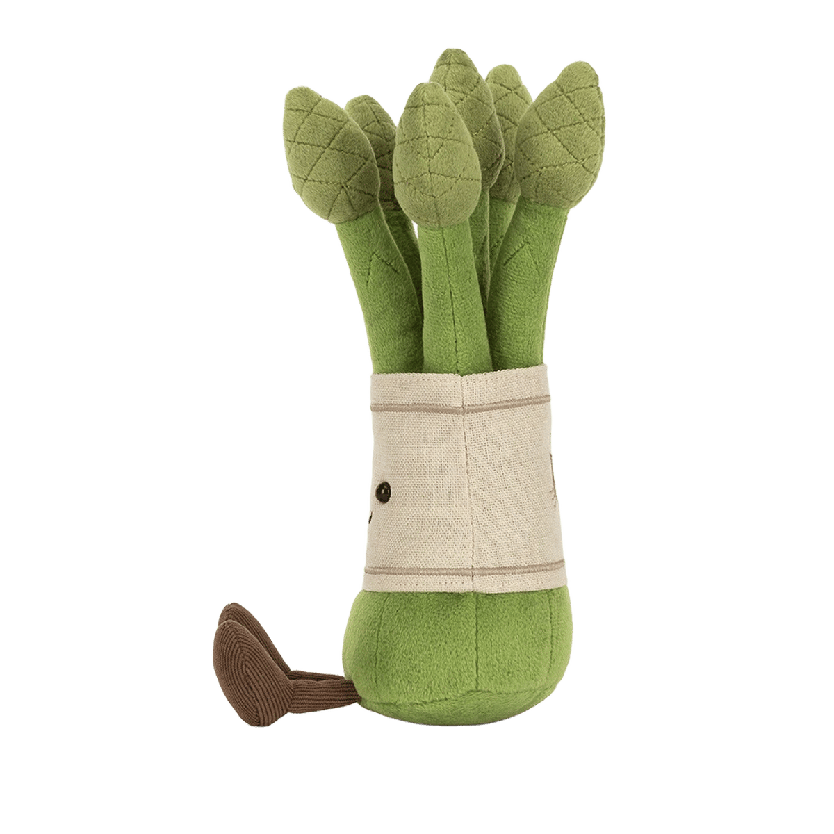 Amuseables Asparagus