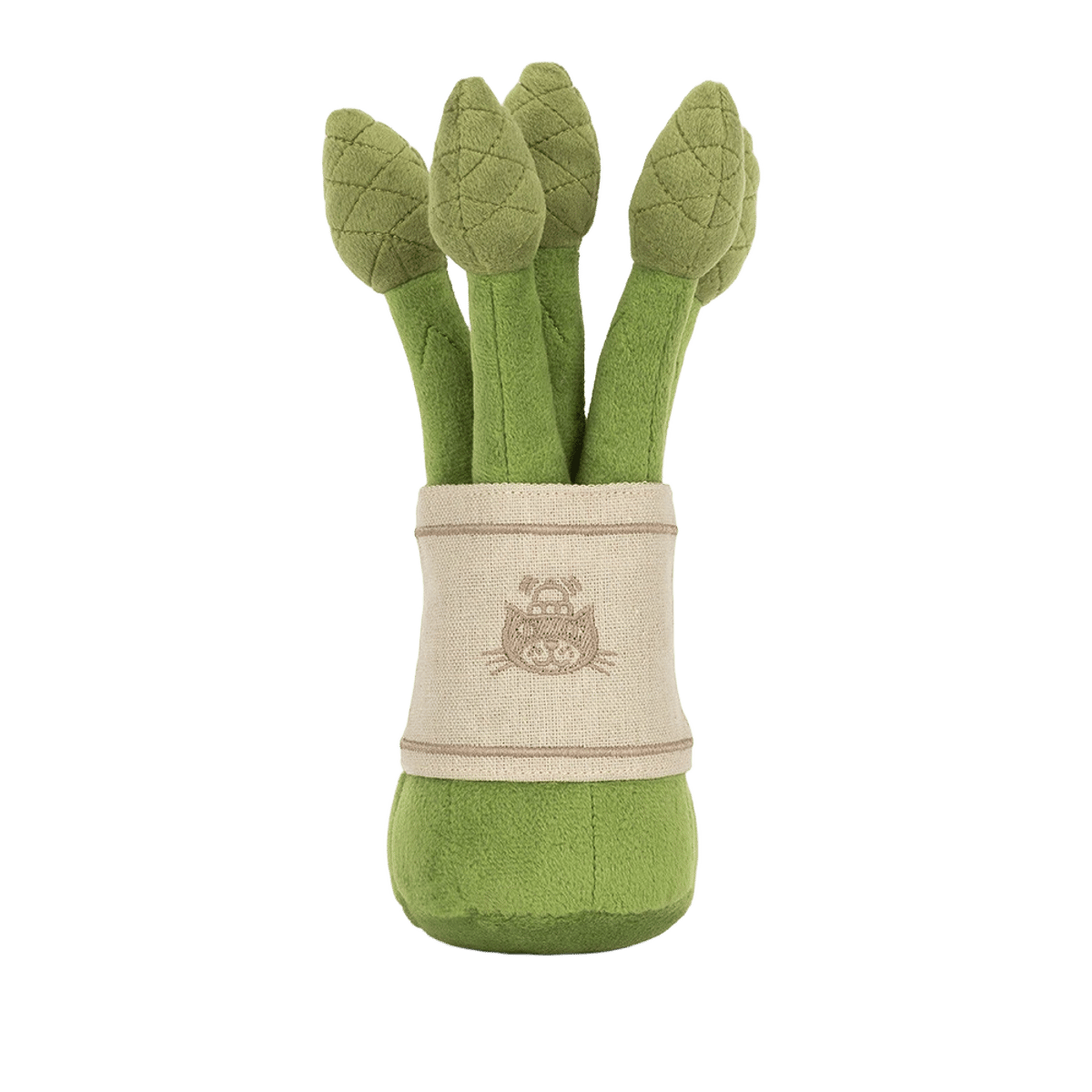Amuseables Asparagus