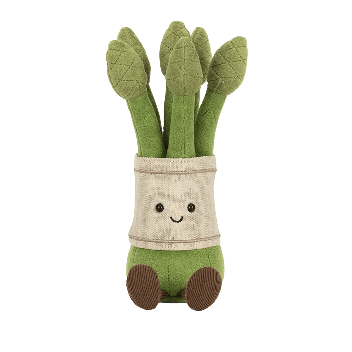Amuseables Asparagus