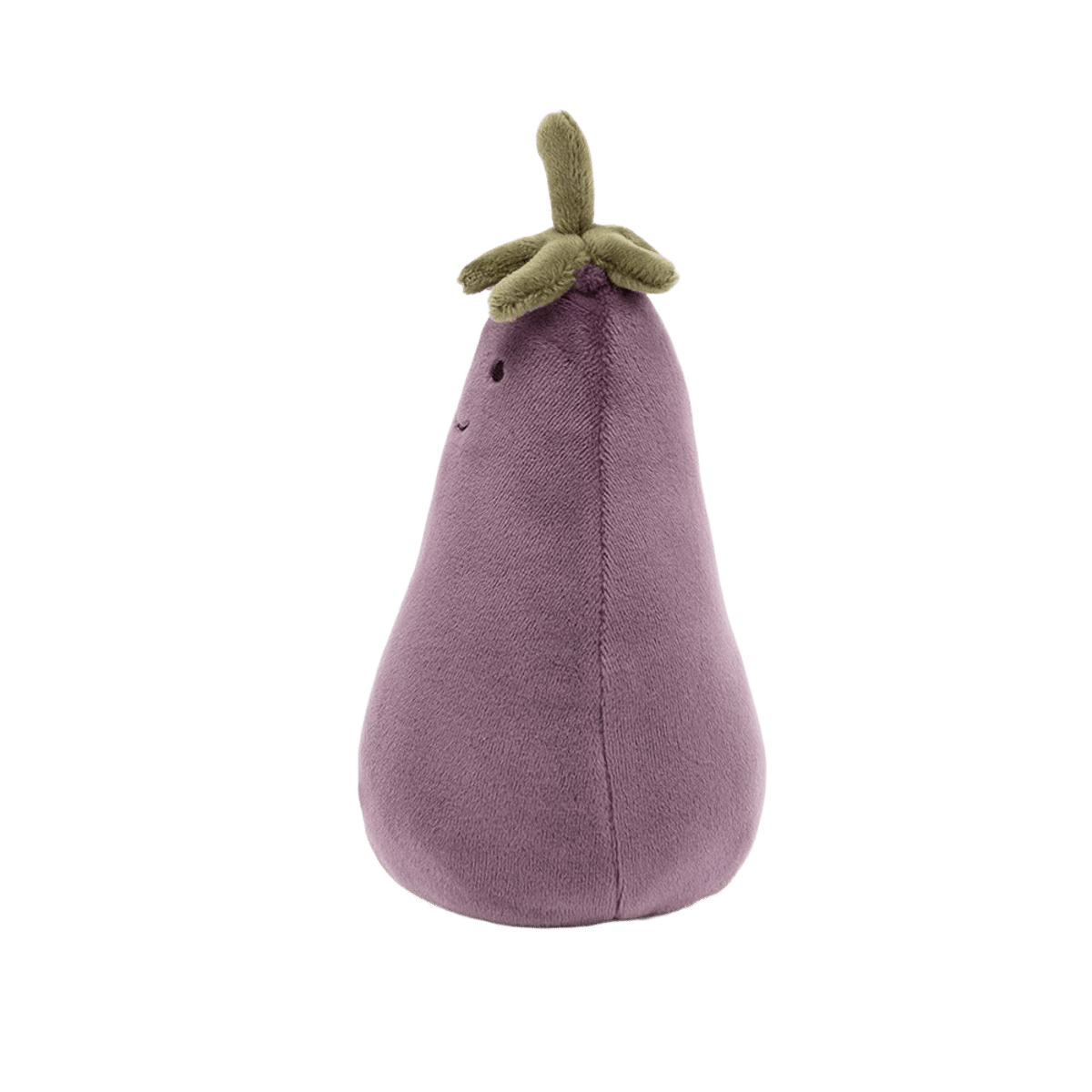 Amuseables Aubergine