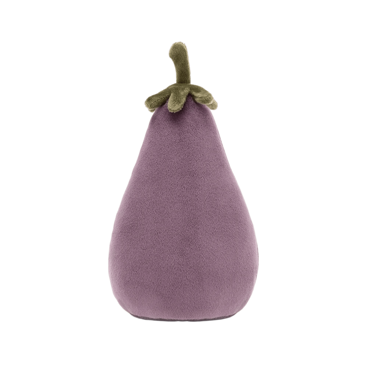 Amuseables Aubergine