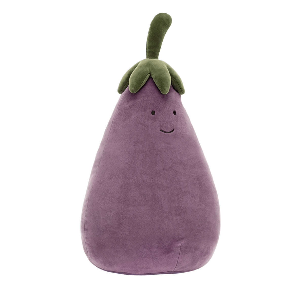 Amuseables Aubergine