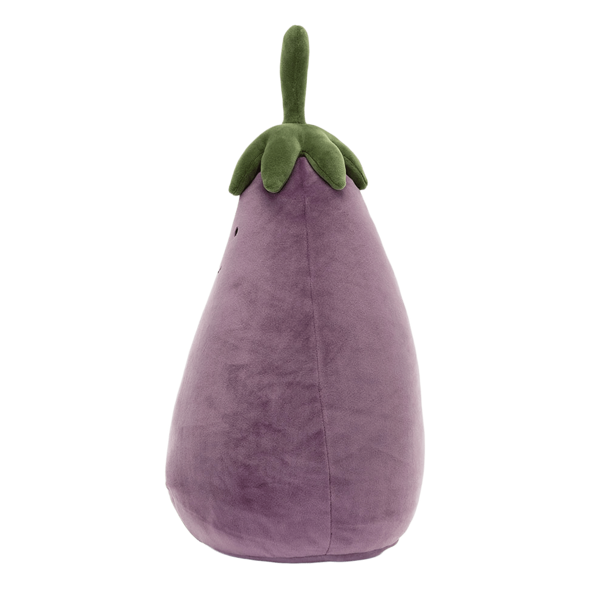 Amuseables Aubergine