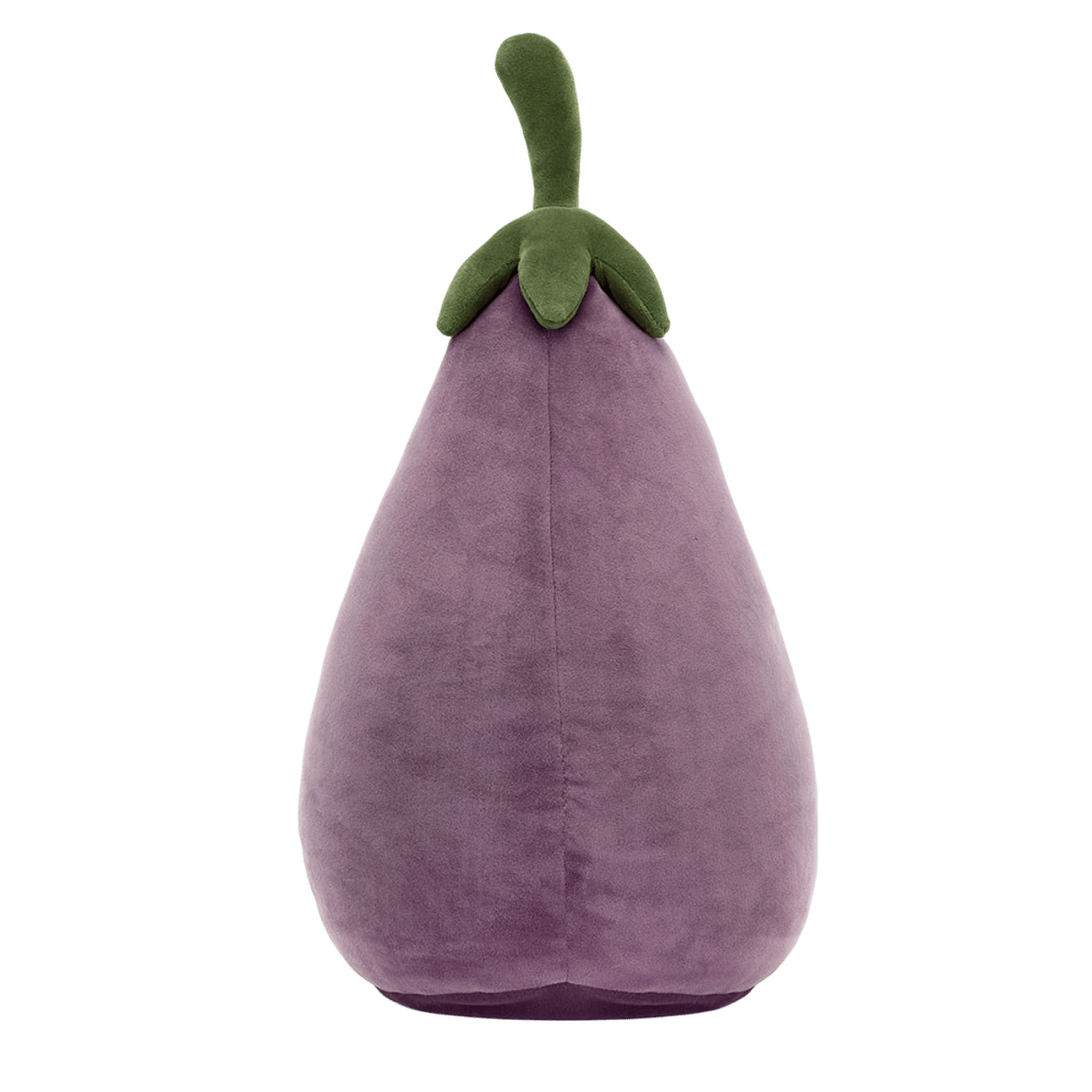 Amuseables Aubergine