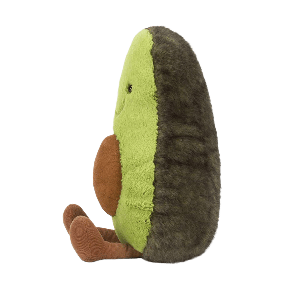 Amuseables Avocado