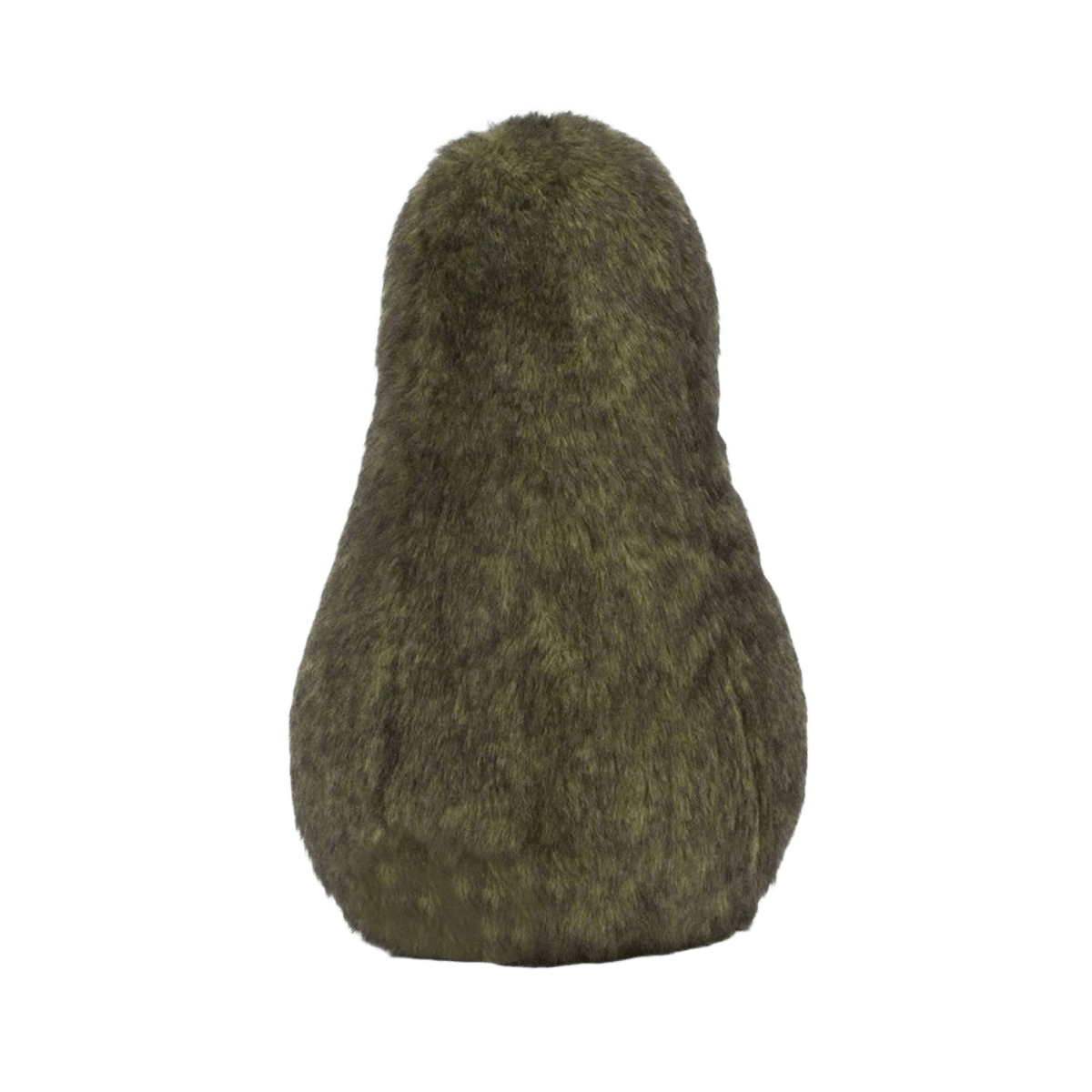 Amuseables Avocado