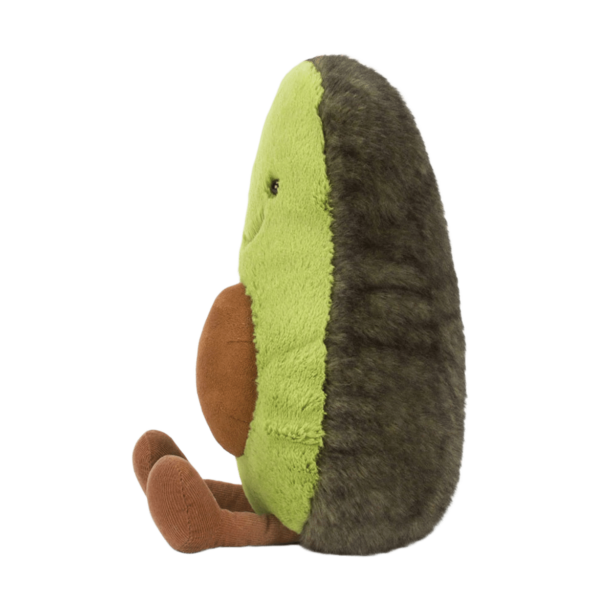 Amuseables Avocado