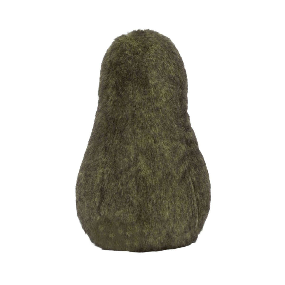 Amuseables Avocado