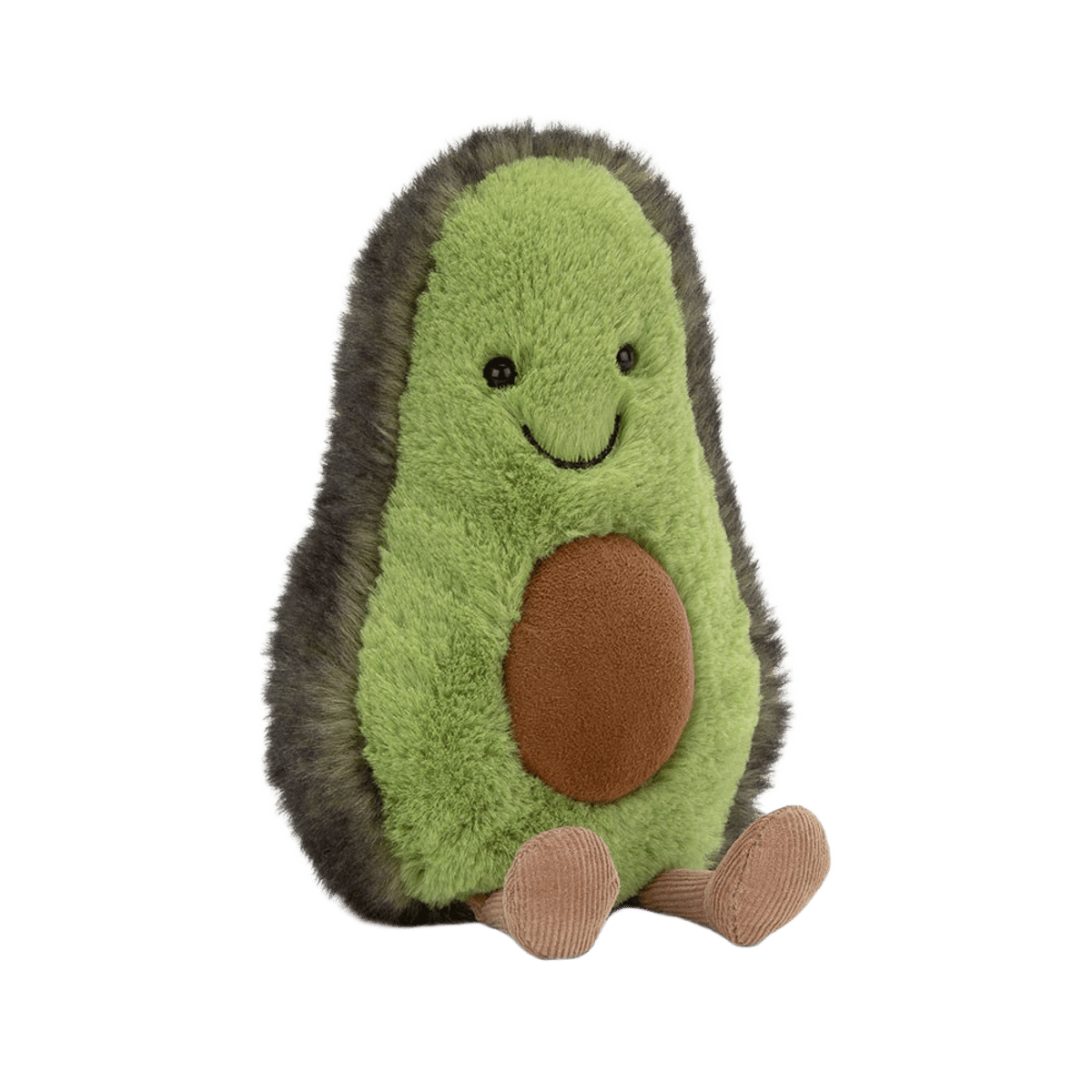 Amuseables Avocado