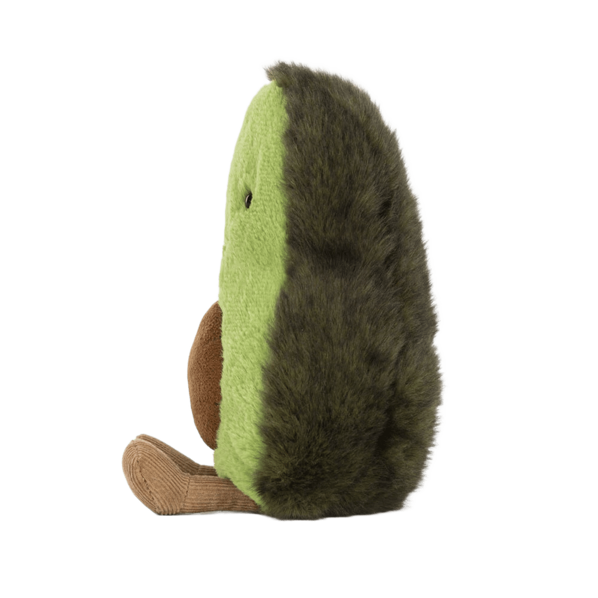 Amuseables Avocado