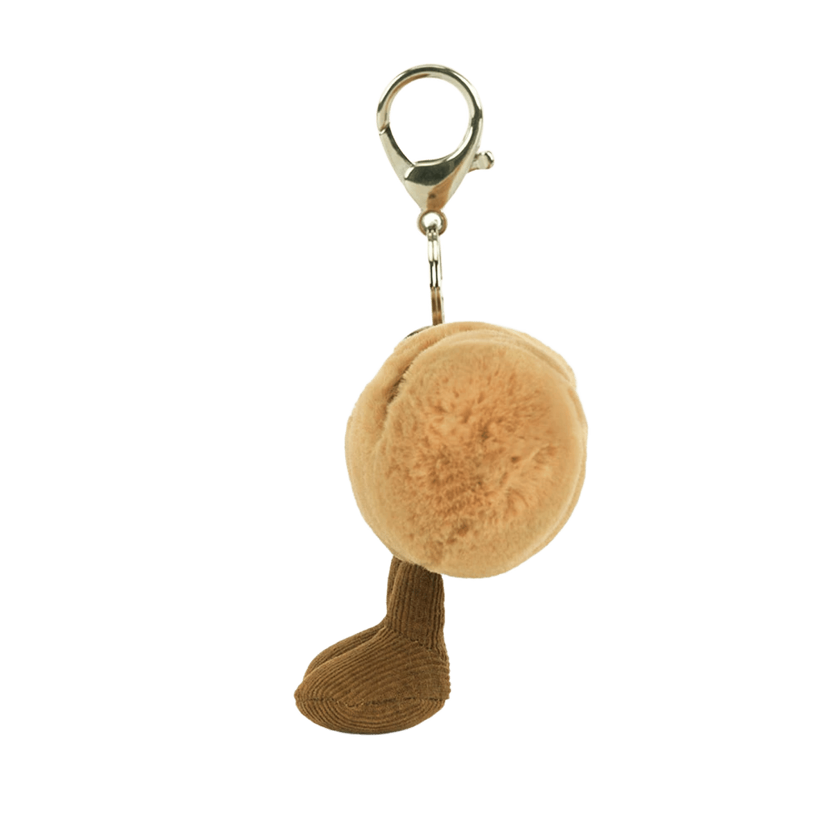 Amuseables Baguette Bag Charm