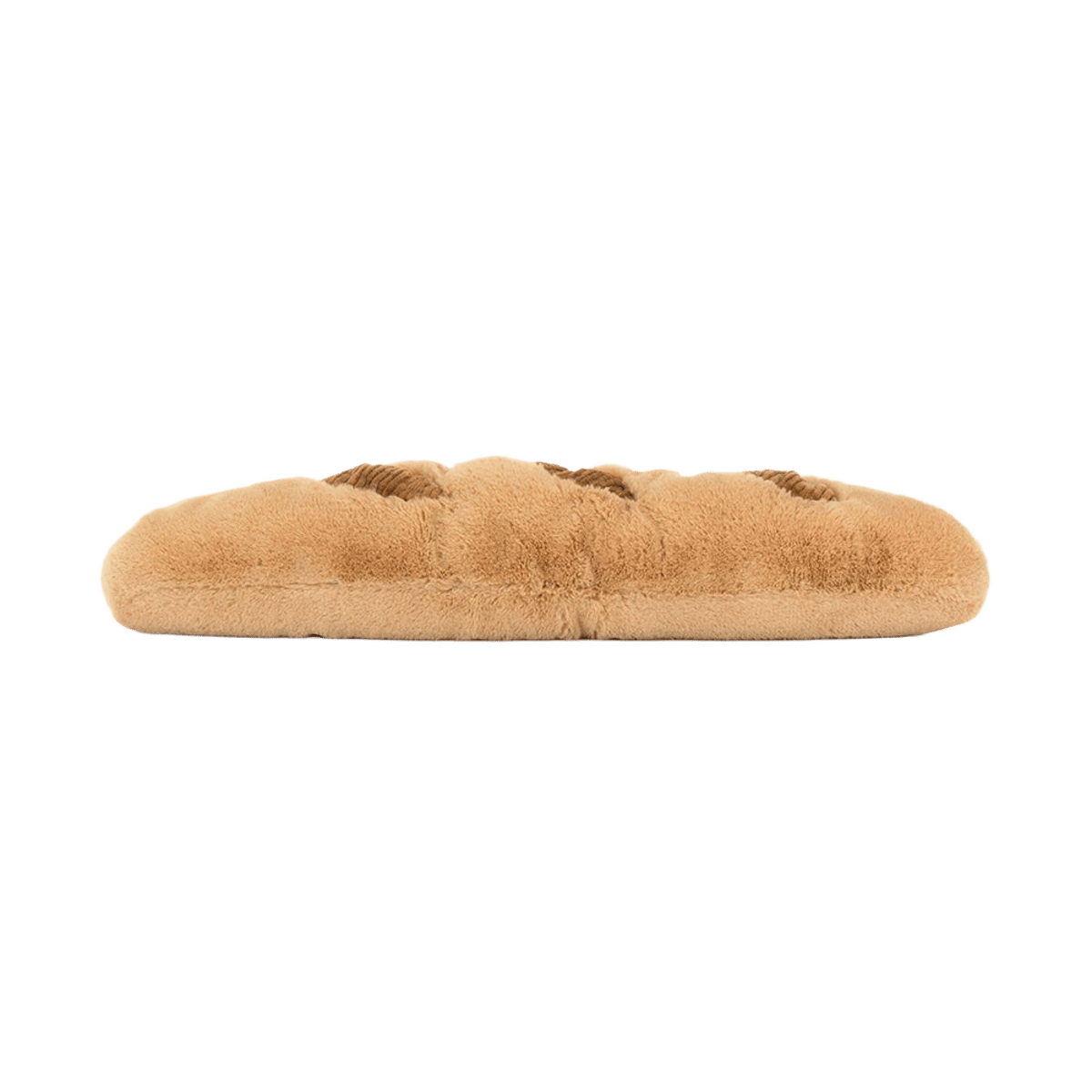 Amuseables Baguette