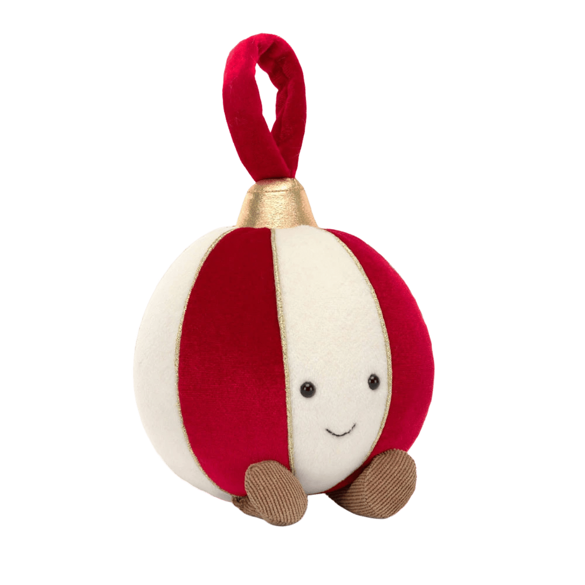 Amuseables Bauble