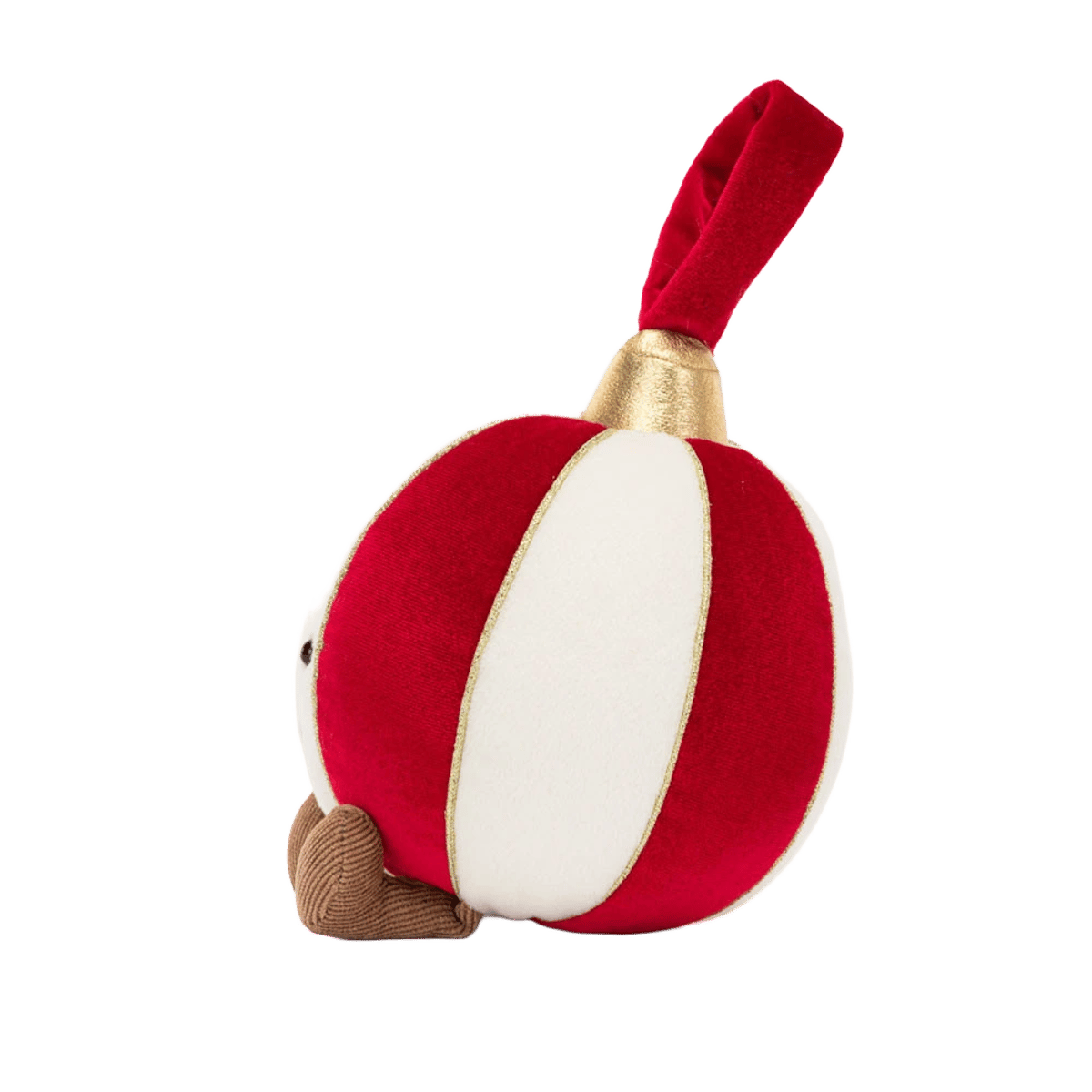 Amuseables Bauble