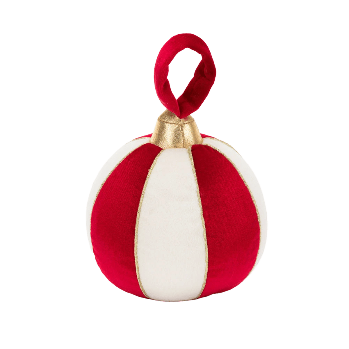Amuseables Bauble