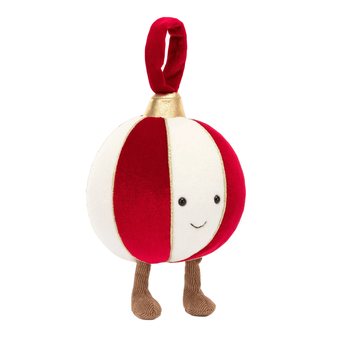 Amuseables Bauble