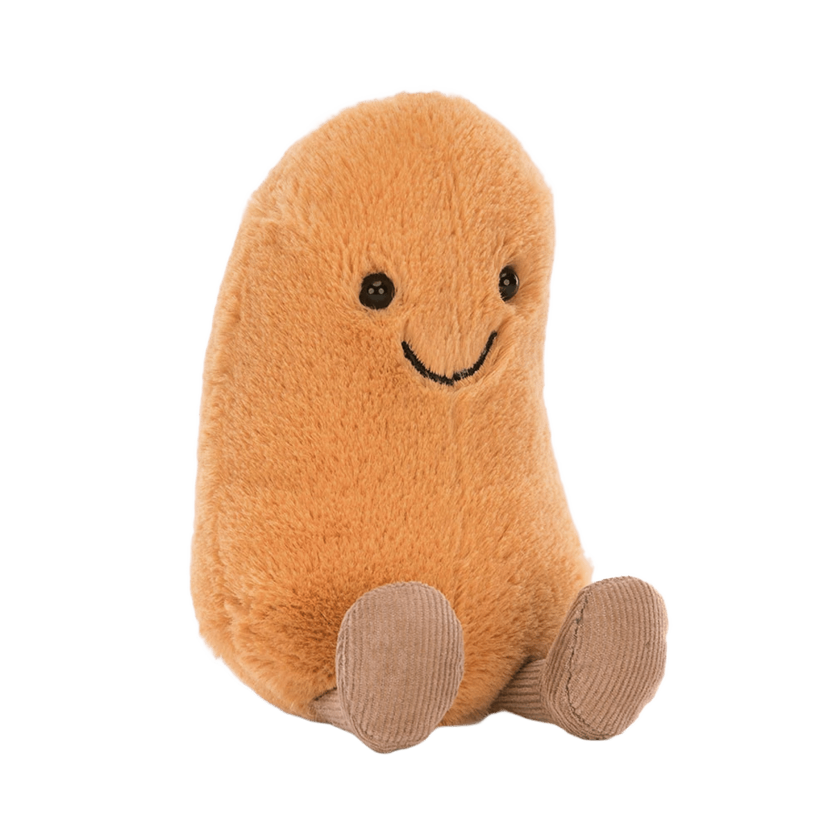 Amuseables Bean