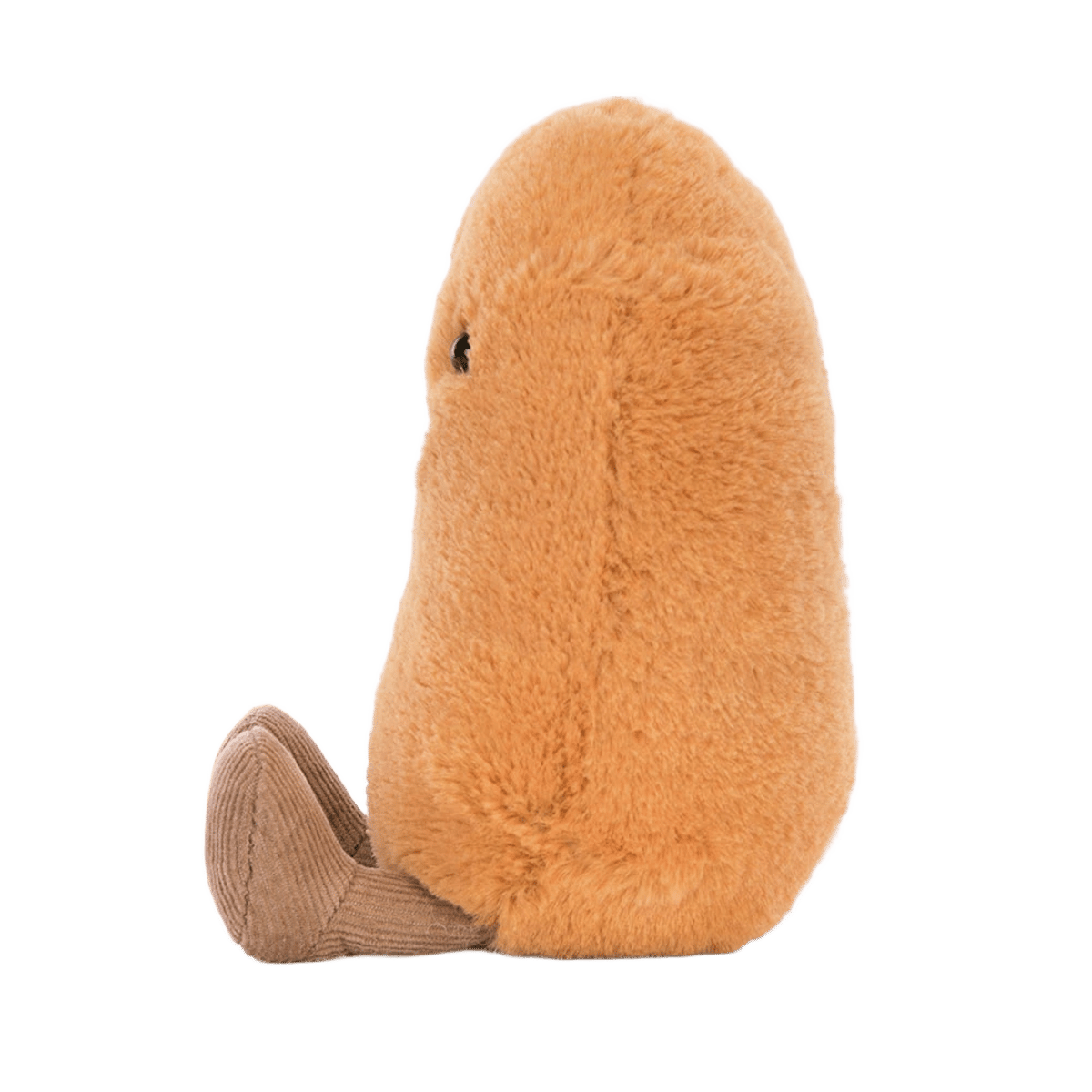 Amuseables Bean