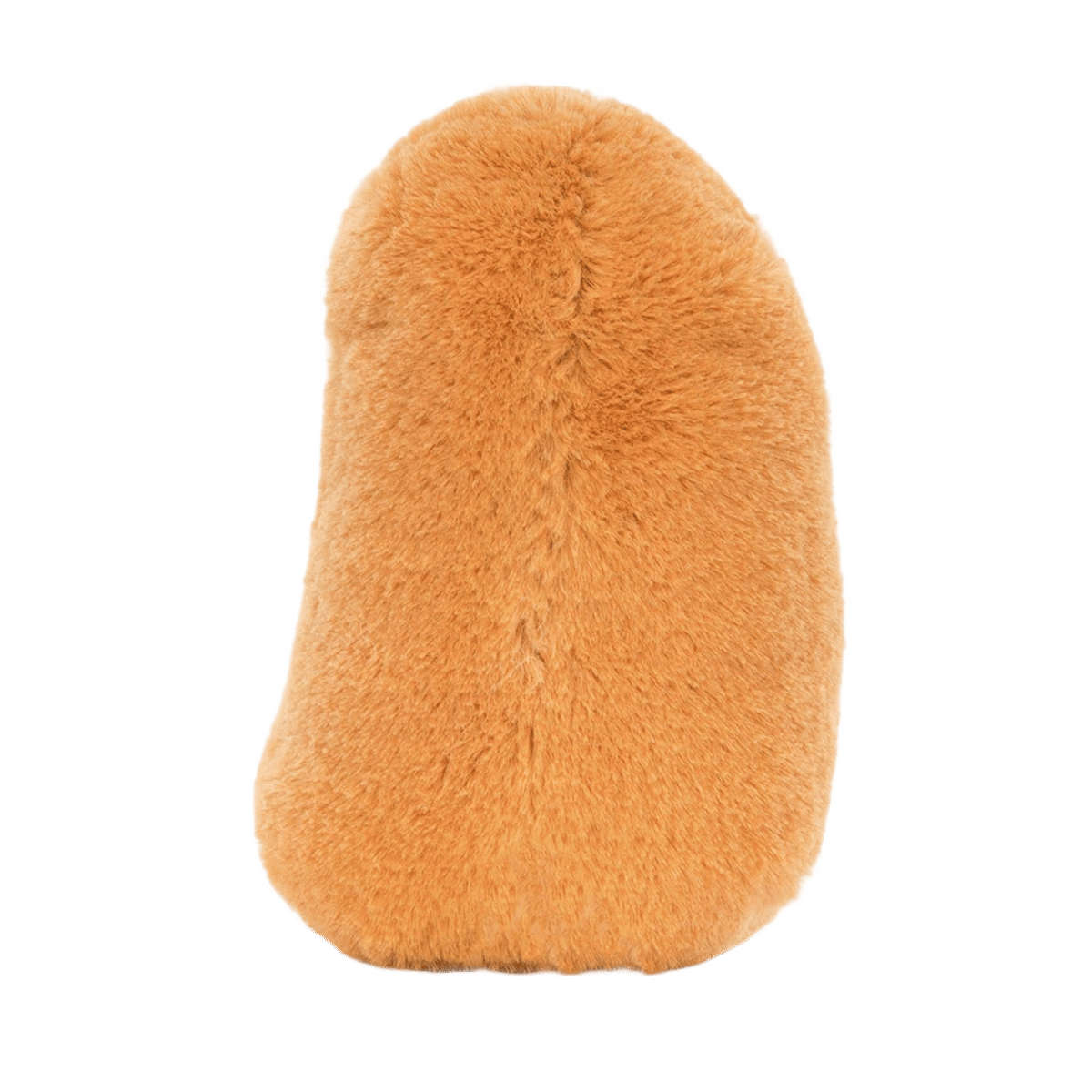Amuseables Bean