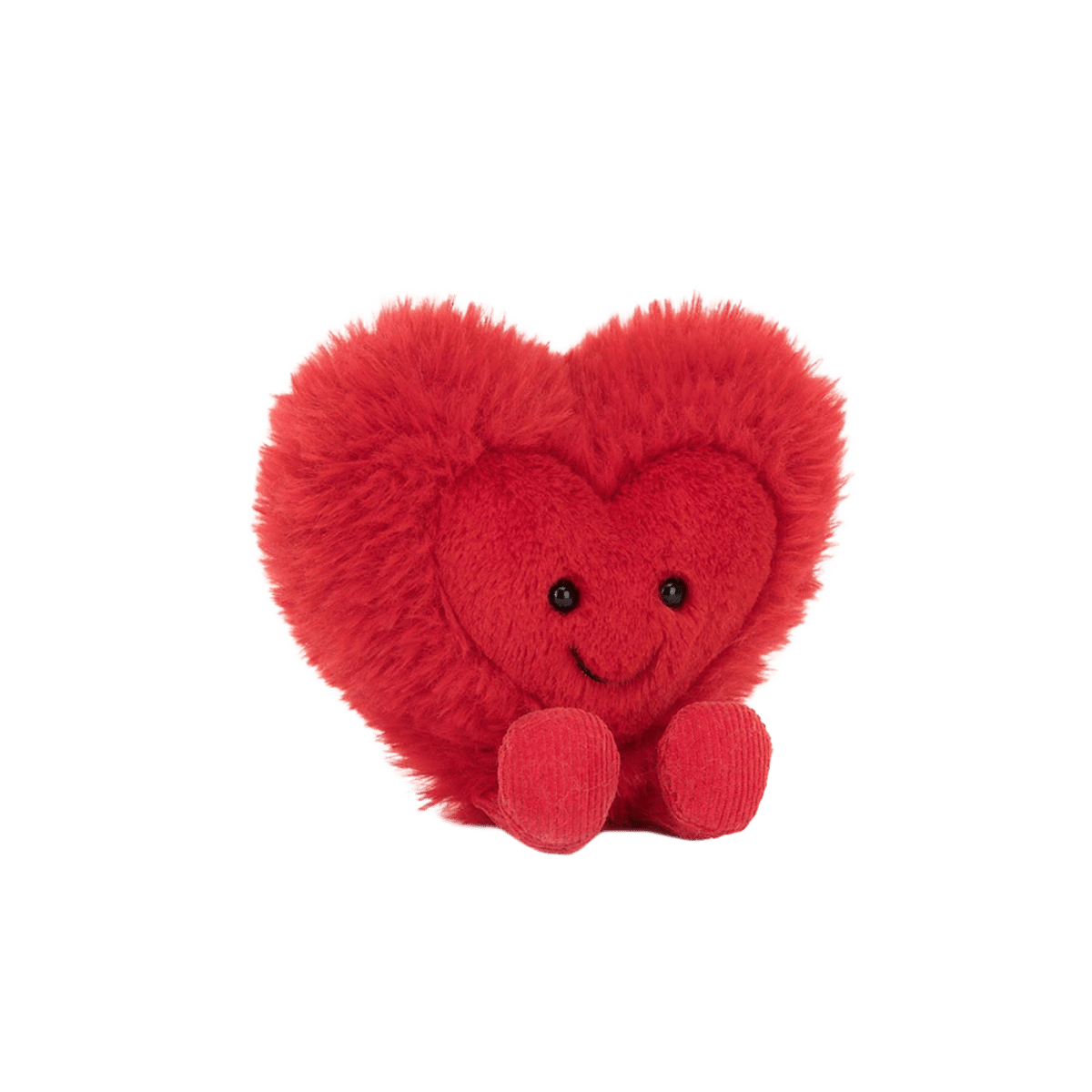 Amuseables Beatie Heart