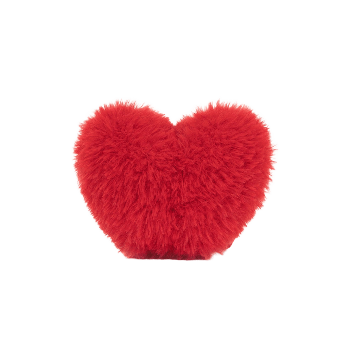 Amuseables Beatie Heart