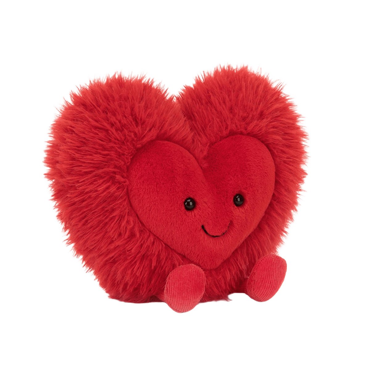 Amuseables Beatie Heart