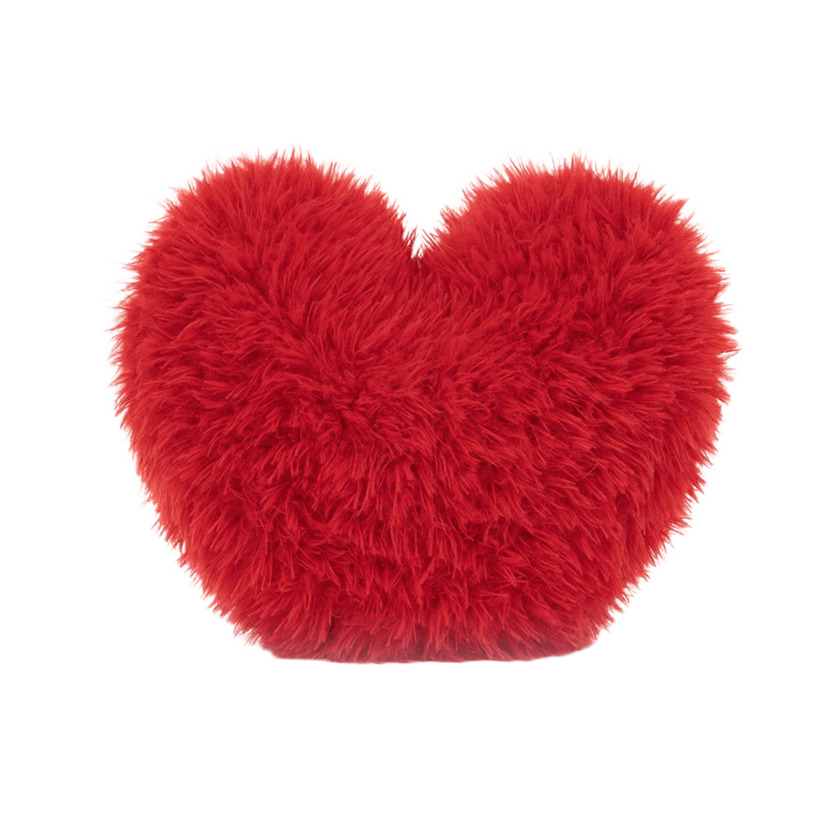 Amuseables Beatie Heart